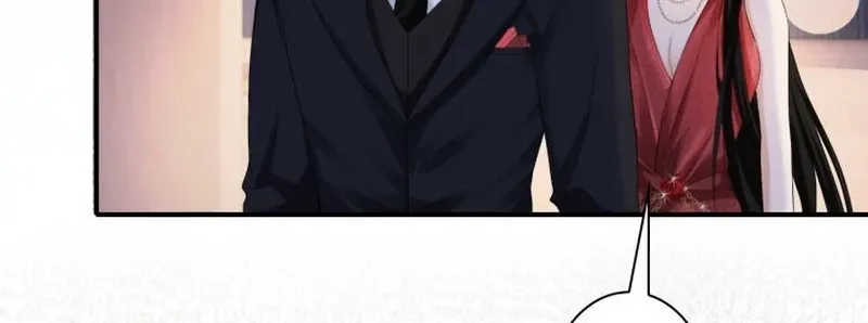 My Contract Lover Boss Is Doting on Me Chapter 5 page 10 - 