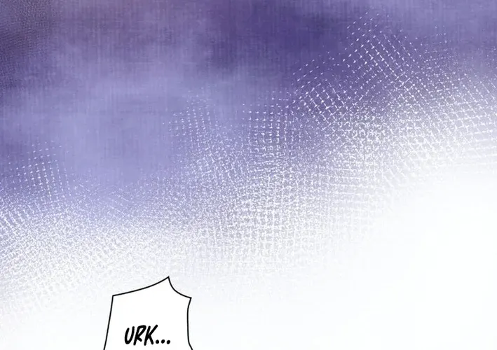 My Contract Lover Boss Is Doting on Me Chapter 6 page 16 - 