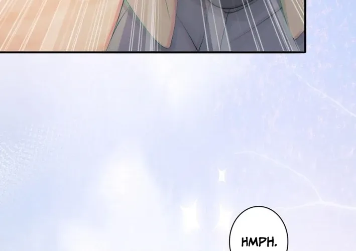 My Contract Lover Boss Is Doting on Me Chapter 6 page 24 - 