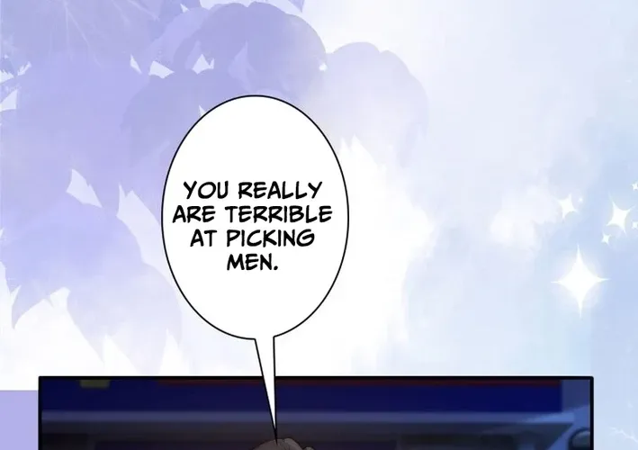My Contract Lover Boss Is Doting on Me Chapter 6 page 28 - 