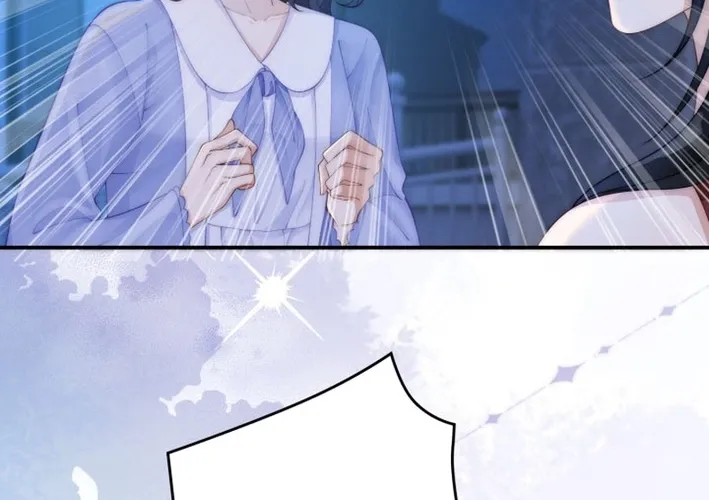 My Contract Lover Boss Is Doting on Me Chapter 6 page 40 - 