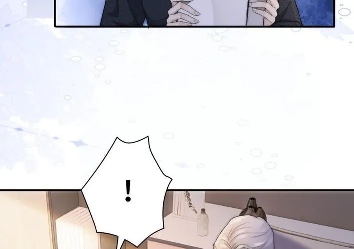My Contract Lover Boss Is Doting on Me Chapter 6 page 64 - 
