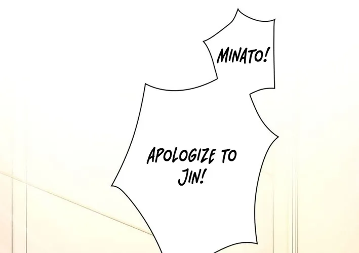 My Contract Lover Boss Is Doting on Me Chapter 7 page 36 - 