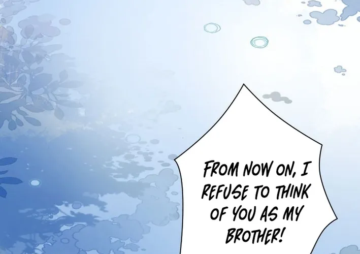 My Contract Lover Boss Is Doting on Me Chapter 7 page 48 - 