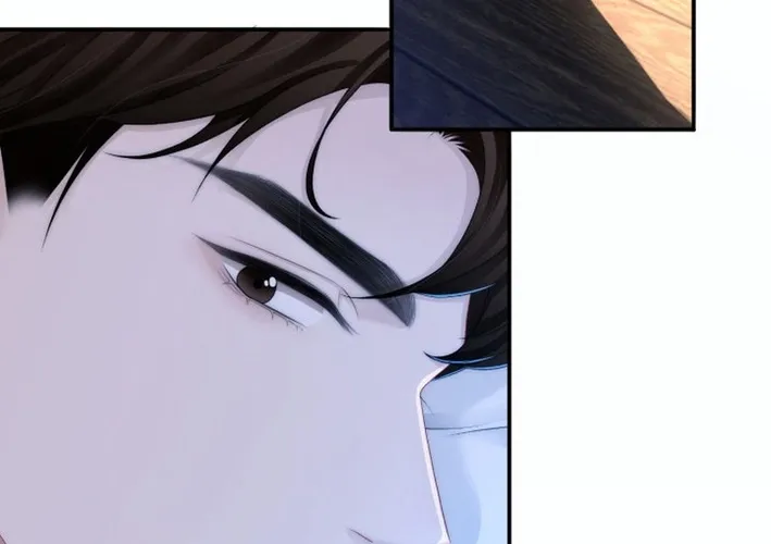 My Contract Lover Boss Is Doting on Me Chapter 7 page 56 - 