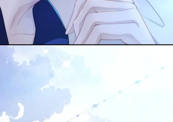 My Contract Lover Boss Is Doting on Me Chapter 7 page 60 - 