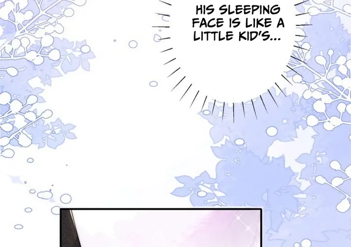 My Contract Lover Boss Is Doting on Me Chapter 7 page 64 - 