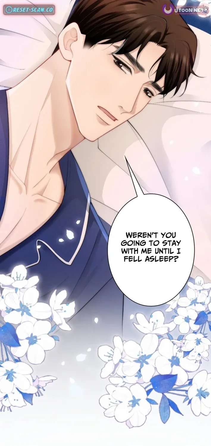 My Contract Lover Boss Is Doting on Me Chapter 7 page 67 - 