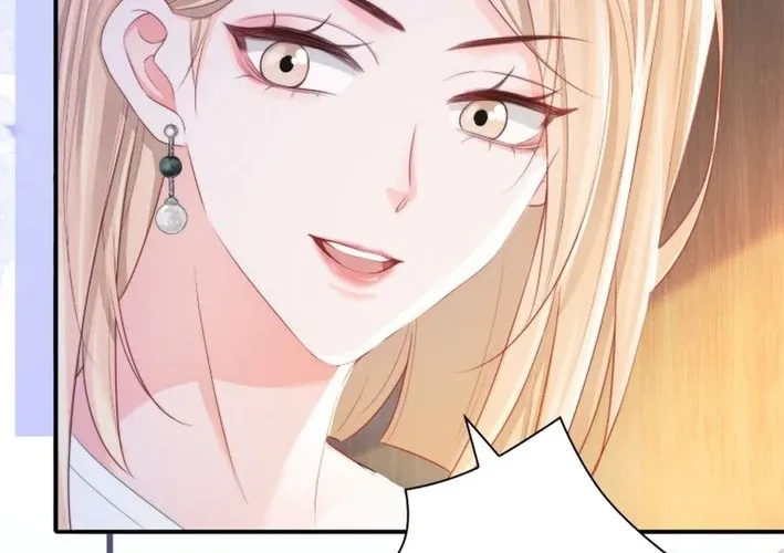 My Contract Lover Boss Is Doting on Me Chapter 8 page 28 - 