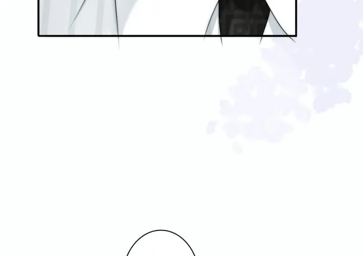 My Contract Lover Boss Is Doting on Me Chapter 8 page 36 - 