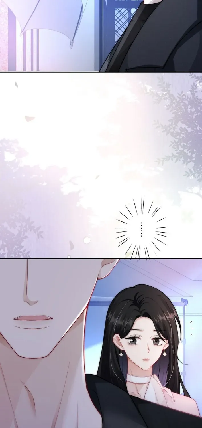 My Contract Lover Boss Is Doting on Me Chapter 8 page 62 - 
