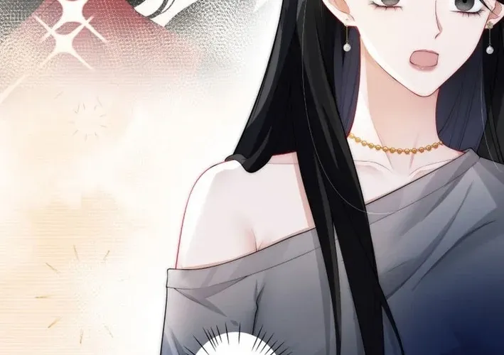 My Contract Lover Boss Is Doting on Me Chapter 8 page 76 - 