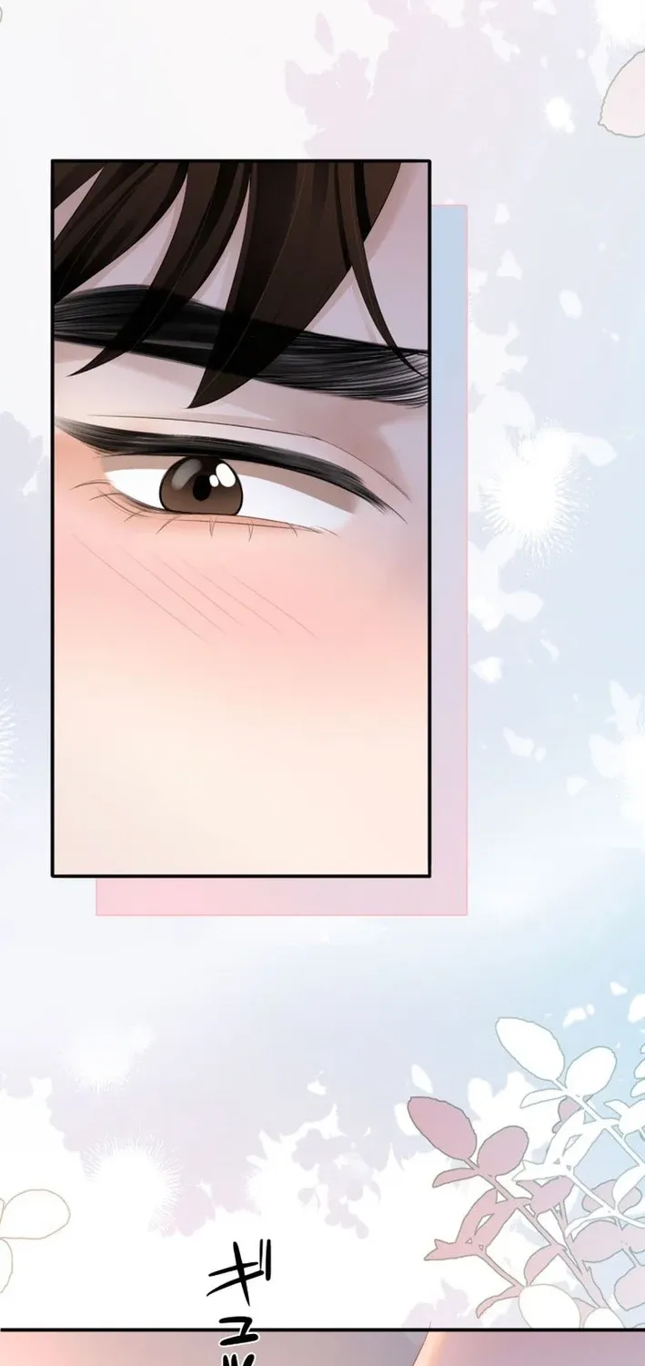 My Contract Lover Boss Is Doting on Me Chapter 9 page 11 - 
