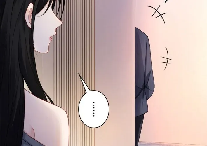 My Contract Lover Boss Is Doting on Me Chapter 9 page 28 - 
