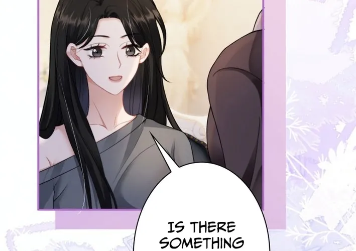 My Contract Lover Boss Is Doting on Me Chapter 9 page 48 - 
