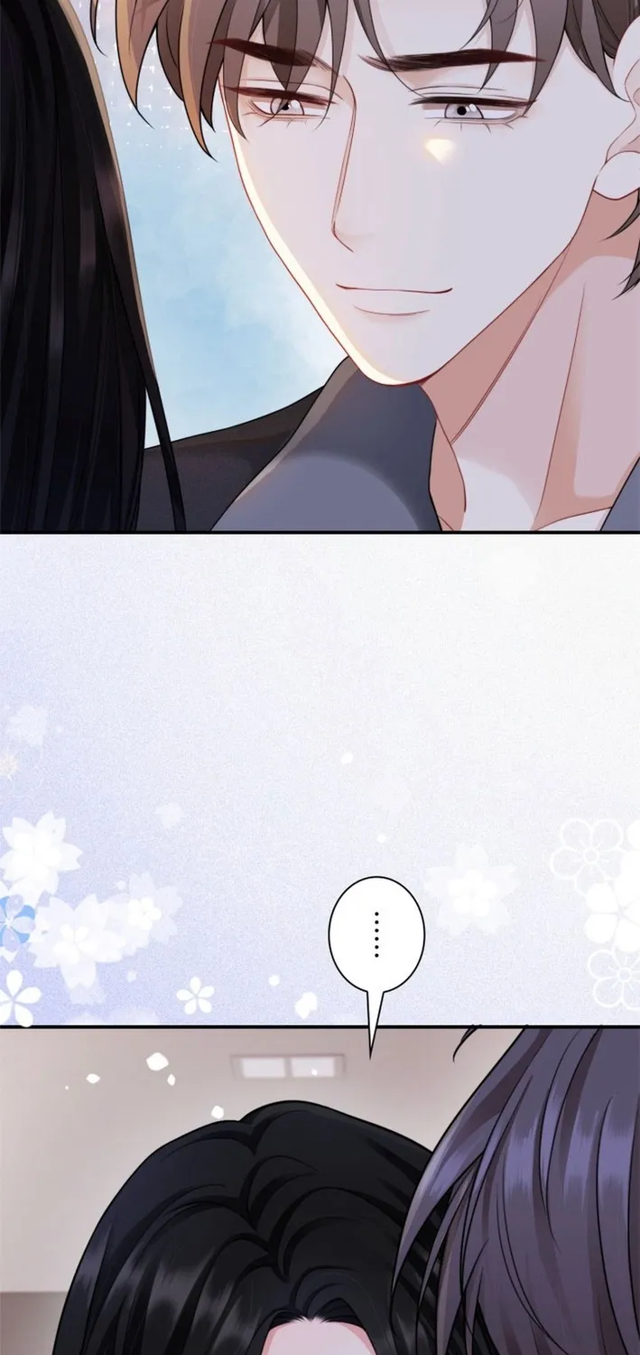 My Contract Lover Boss Is Doting on Me Chapter 9 page 65 - 