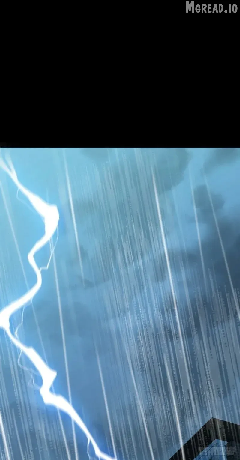 My Contracted God of Chaos Chapter 1 page 23 - 