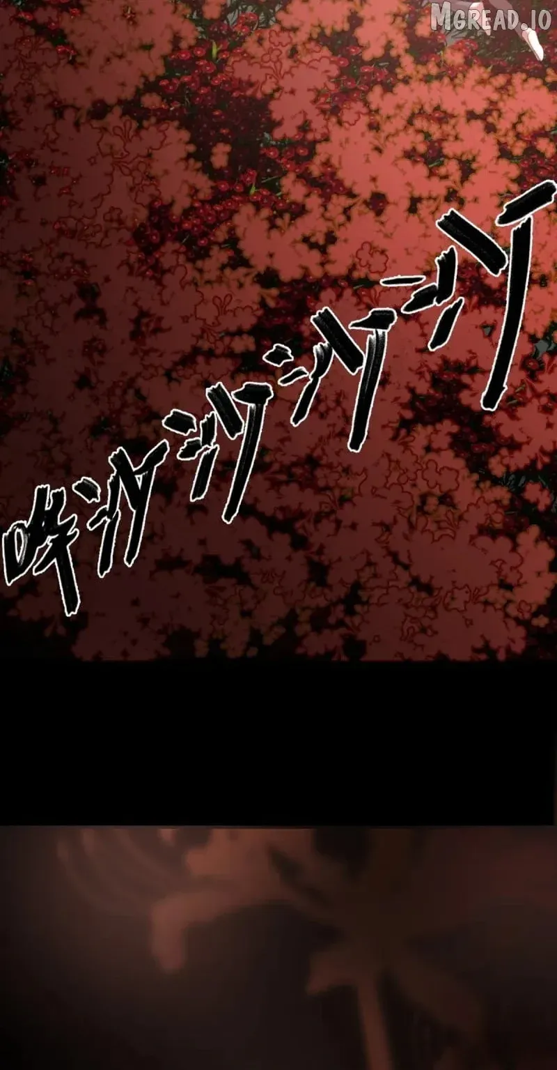 My Contracted God of Chaos Chapter 1 page 27 - 