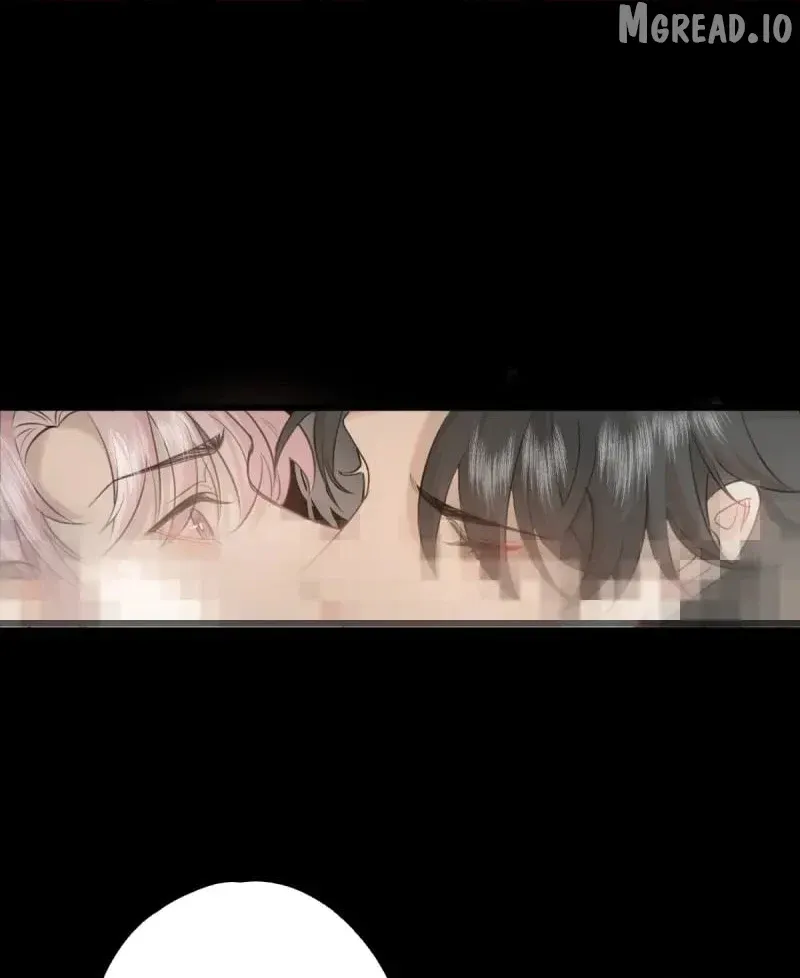 My Contracted God of Chaos Chapter 1 page 56 - 