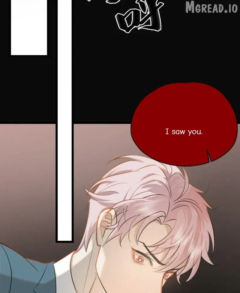 My Contracted God of Chaos Chapter 1 page 60 - 