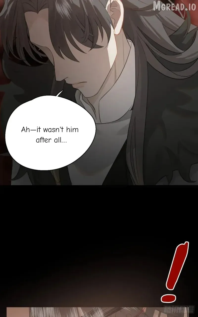 My Contracted God of Chaos Chapter 1 page 72 - 