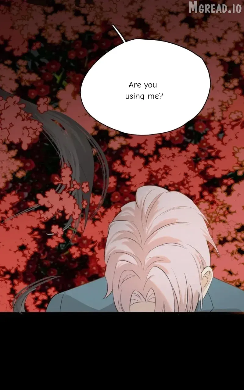My Contracted God of Chaos Chapter 1 page 75 - 
