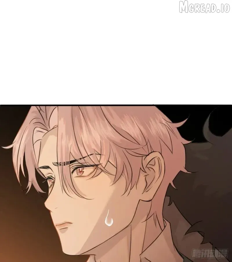 My Contracted God of Chaos Chapter 10 page 2 - 