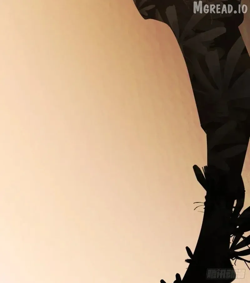 My Contracted God of Chaos Chapter 10 page 13 - 