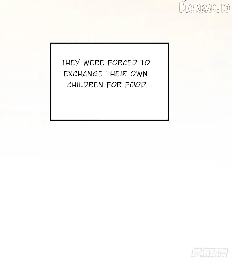 My Contracted God of Chaos Chapter 10 page 15 - 
