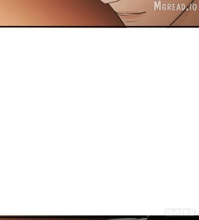 My Contracted God of Chaos Chapter 10 page 17 - 