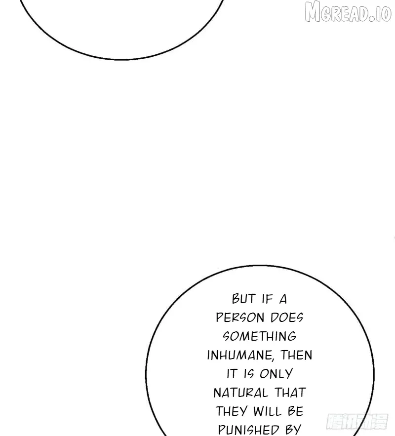 My Contracted God of Chaos Chapter 10 page 19 - 