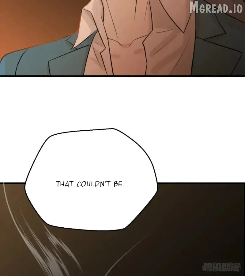 My Contracted God of Chaos Chapter 10 page 3 - 