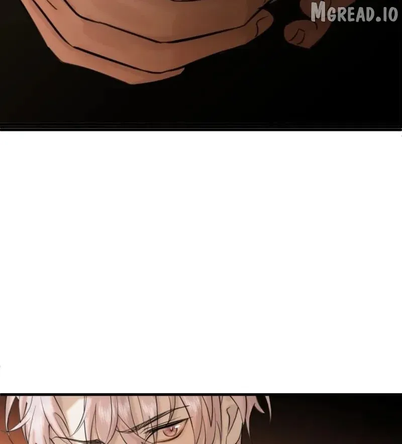 My Contracted God of Chaos Chapter 10 page 21 - 