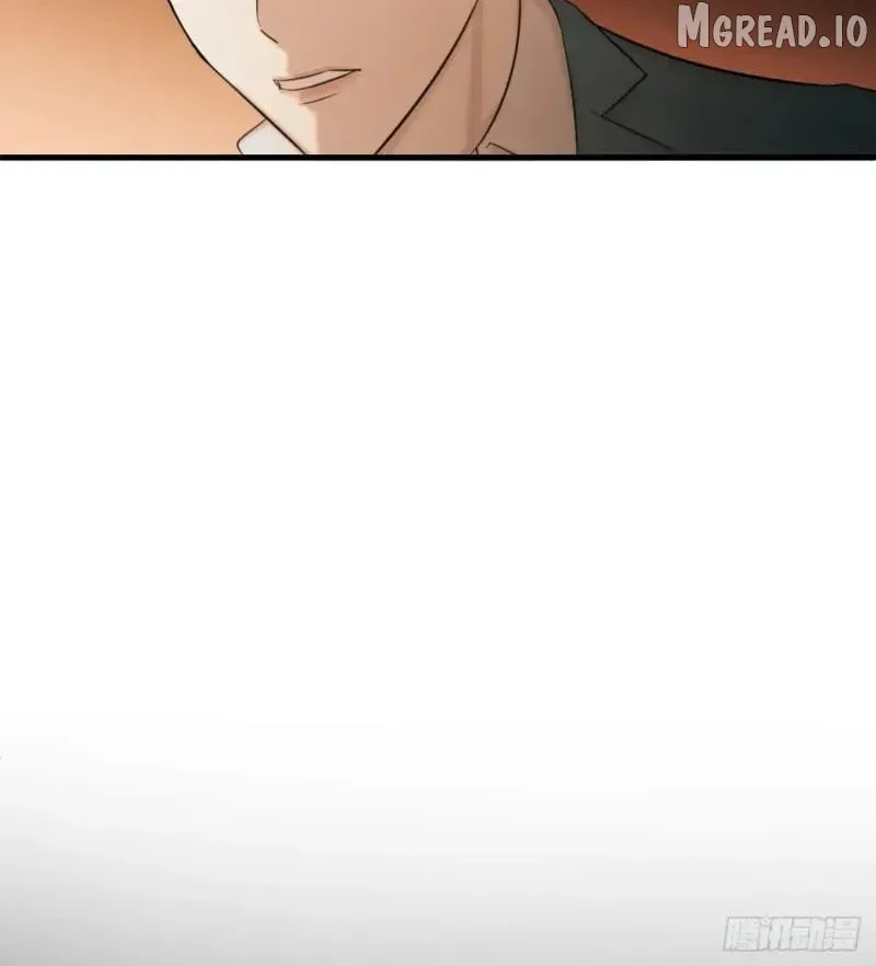 My Contracted God of Chaos Chapter 10 page 23 - 