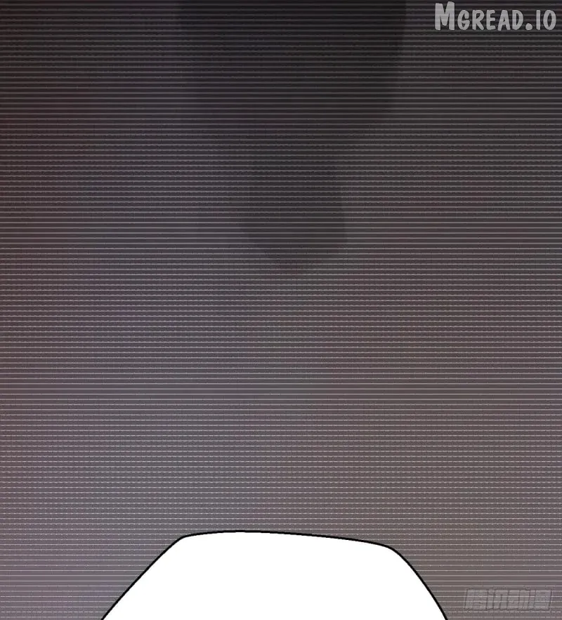 My Contracted God of Chaos Chapter 10 page 26 - 