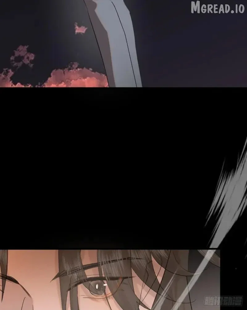 My Contracted God of Chaos Chapter 10 page 36 - 