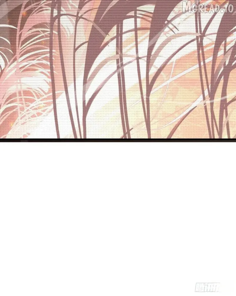 My Contracted God of Chaos Chapter 10 page 39 - 