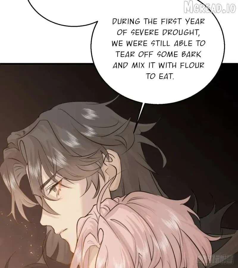 My Contracted God of Chaos Chapter 10 page 5 - 