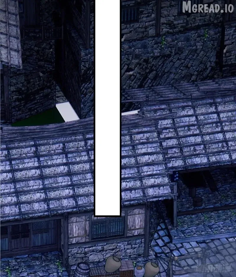 My Contracted God of Chaos Chapter 10 page 42 - 