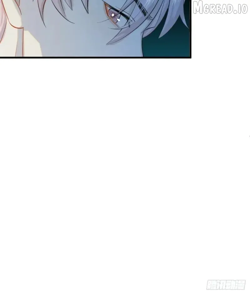My Contracted God of Chaos Chapter 10 page 47 - 