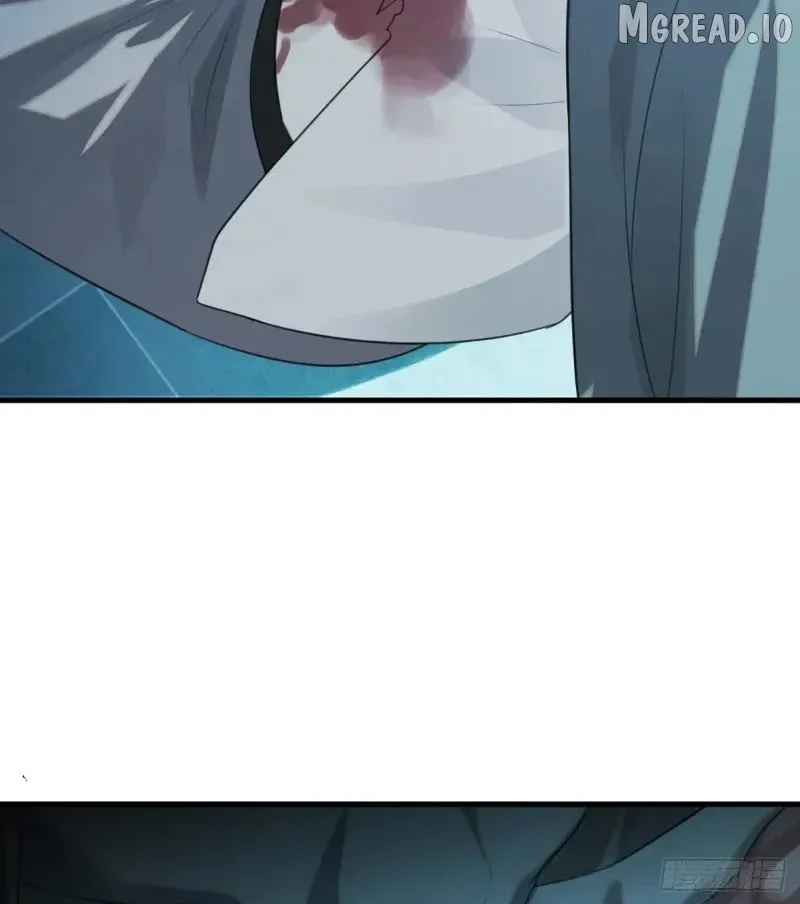 My Contracted God of Chaos Chapter 10 page 60 - 