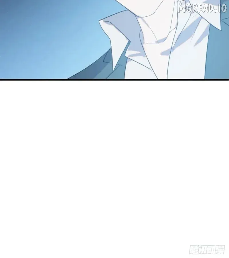 My Contracted God of Chaos Chapter 10 page 63 - 