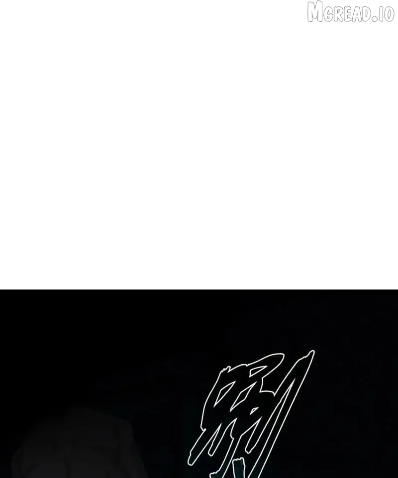 My Contracted God of Chaos Chapter 10 page 64 - 