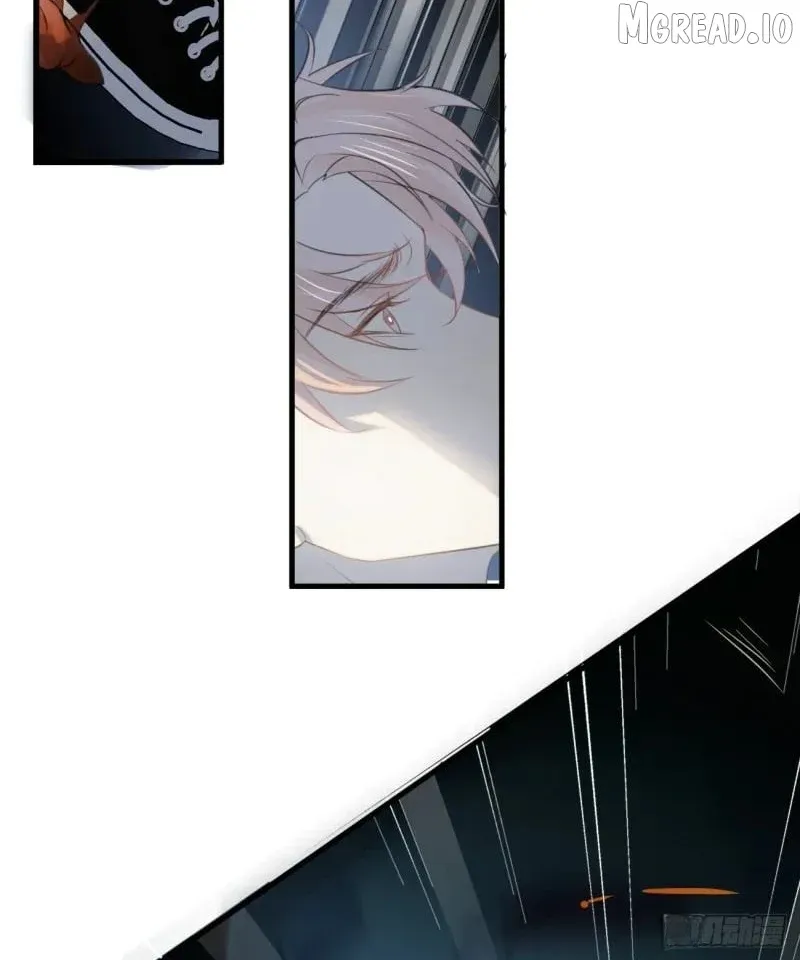 My Contracted God of Chaos Chapter 10 page 68 - 