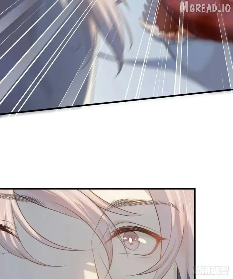 My Contracted God of Chaos Chapter 10 page 70 - 