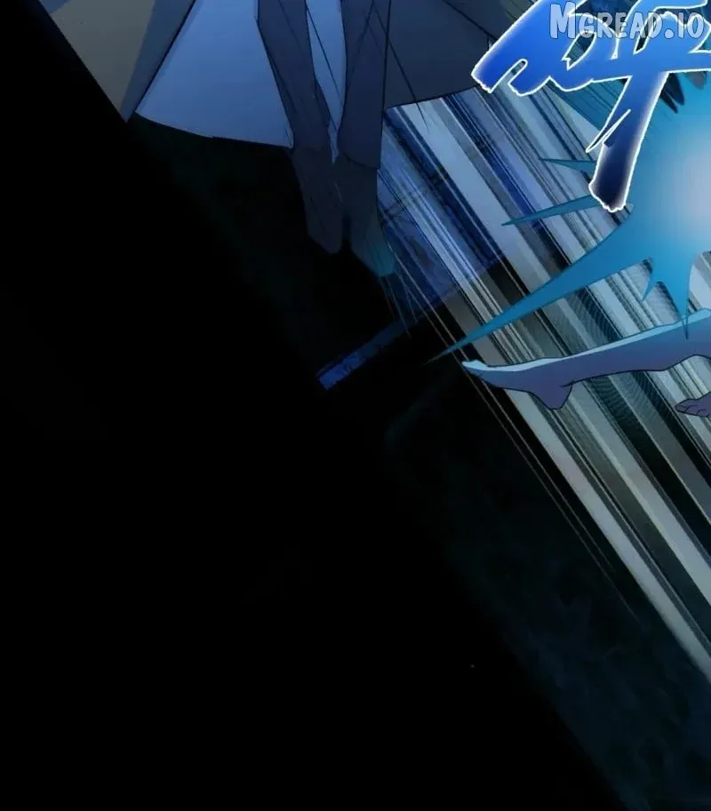 My Contracted God of Chaos Chapter 10 page 76 - 