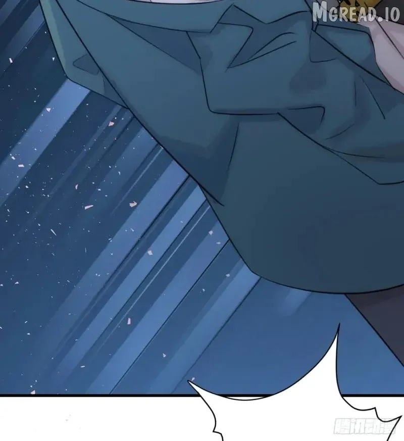 My Contracted God of Chaos Chapter 10 page 87 - 