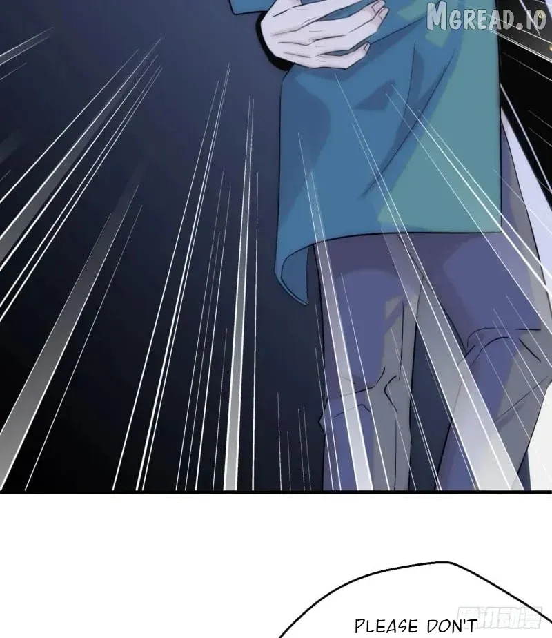 My Contracted God of Chaos Chapter 10 page 90 - 