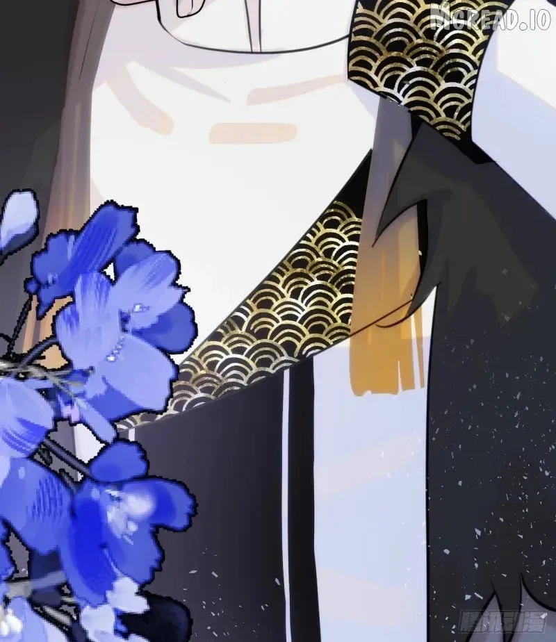 My Contracted God of Chaos Chapter 10 page 98 - 