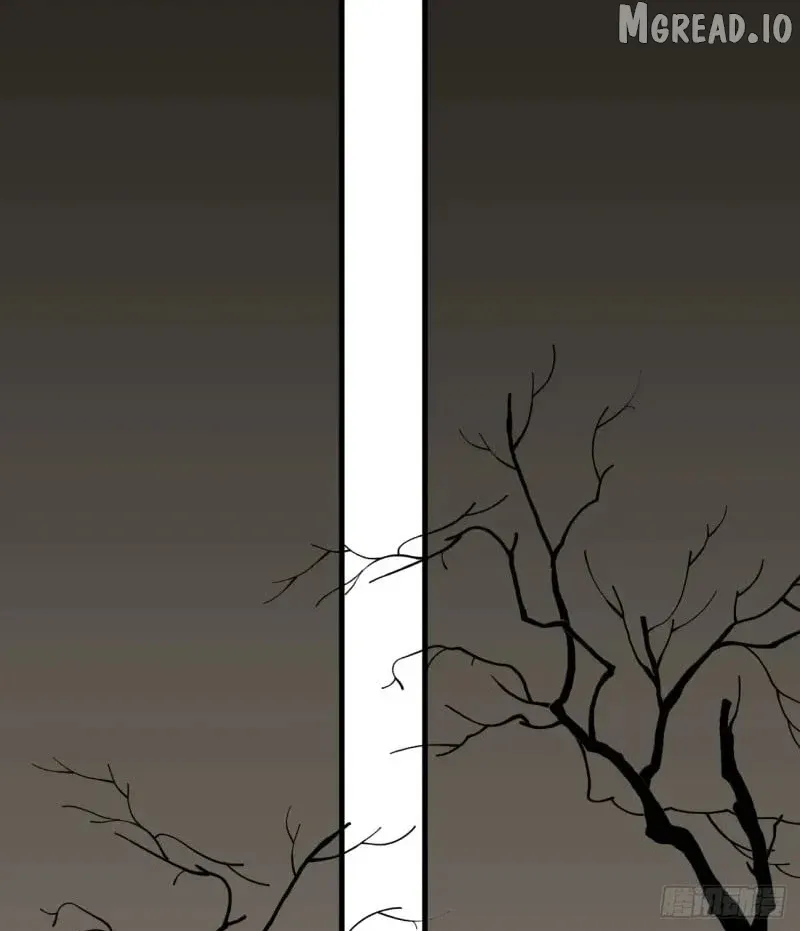 My Contracted God of Chaos Chapter 11 page 56 - 